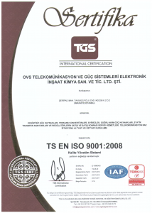iso-9001-sertifika